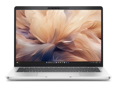 Dell : DELL PRO 13 PLUS PB13250 CORE ULTRA 5-235U 16GB 512GB 13.3IN W (cu5-g2)