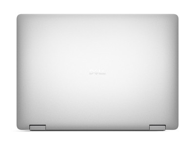 Dell : DELL PRO 13 PLUS PB13250 CORE ULTRA 5-235U 16GB 512GB 13.3IN W (cu5-g2)