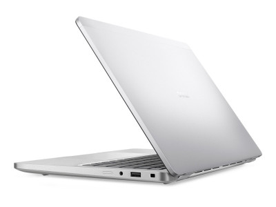 Dell : DELL PRO 13 PLUS PB13250 CORE ULTRA 5-235U 16GB 512GB 13.3IN W (cu5-g2)