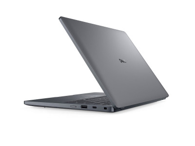 Dell : DELL PRO 13 PREMIUM PA13250 CORE ULTRA 5-236V 16GB 512GB 13. (cu5-g2)
