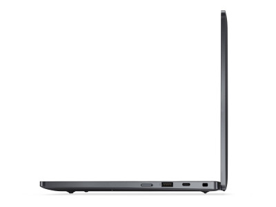 Dell : DELL PRO 13 PREMIUM PA13250 CORE ULTRA 5-236V 16GB 512GB 13. (cu5-g2)