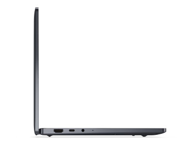 Dell : DELL PRO 13 PREMIUM PA13250 CORE ULTRA 5-236V 16GB 512GB 13. (cu5-g2)