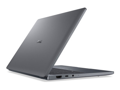 Dell : DELL PRO 13 PREMIUM PA13250 CORE ULTRA 5-236V 16GB 512GB 13. (cu5-g2)