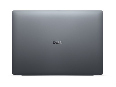 Dell : DELL PRO 13 PREMIUM PA13250 CORE ULTRA 5-236V 16GB 512GB 13. (cu5-g2)