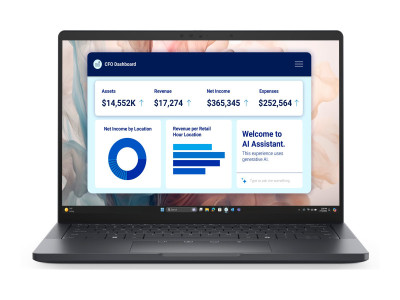 Dell : DELL PRO 13 PREMIUM PA13250 CORE ULTRA7-268V 32GB 512GB 13.3 (cu7-g2)
