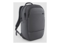 Dell : DELL PRO 13-14 PLUS ECOLOOP BACKpack CP5426G