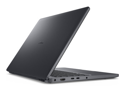 Dell : DELL PRO 14 PC14250 CORE 5-120U 8GB 512GB 14IN W11P (c5-g1)