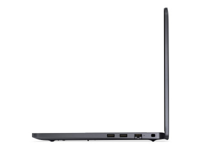 Dell : DELL PRO 14 PC14250 CORE 5-120U 8GB 512GB 14IN W11P (c5-g1)