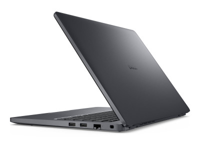 Dell : DELL PRO 14 PC14250 CORE 5-120U 8GB 512GB 14IN W11P (c5-g1)