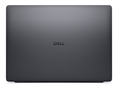 Dell : DELL PRO 14 PC14250 CORE 5-120U 8GB 512GB 14IN W11P (c5-g1)