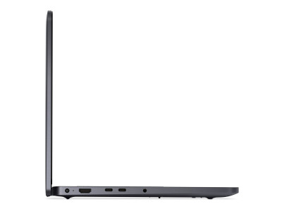 Dell : DELL PRO 14 PC14250 CORE 5-120U 8GB 512GB 14IN W11P (c5-g1)