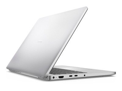 Dell : DELL PRO 14 PC14250 CORE ULTRA 7-265U 16GB 512GB 14IN W11P (cu7-g2)