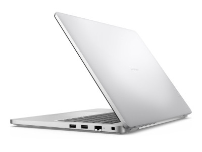 Dell : DELL PRO 14 PC14250 CORE ULTRA 7-265U 16GB 512GB 14IN W11P (cu7-g2)