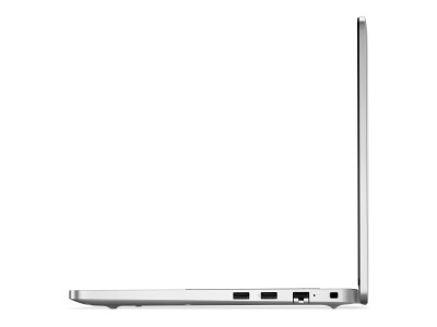 Dell : DELL PRO 14 PC14250 CORE ULTRA 7-265U 16GB 512GB 14IN W11P (cu7-g2)