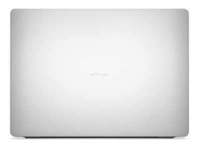 Dell : DELL PRO 14 PC14250 CORE ULTRA 7-265U 16GB 512GB 14IN W11P (cu7-g2)