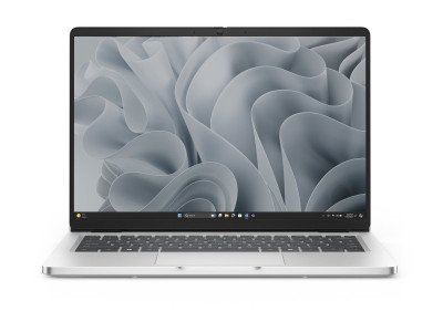 Dell : DELL PRO 14 PC14255 AMD RYZEN 5 220 16GB 512GB SSD 14IN FHD+ IR (ryzen5)
