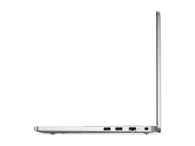 Dell : DELL PRO 14 PC14255 AMD RYZEN 5 220 16GB 512GB SSD 14IN FHD+ IR (ryzen5)