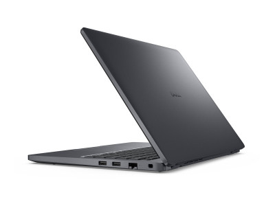 Dell : DELL PRO 14 PC14255 AMD RYZEN 5 220 16GB 512GB SSD 14IN FHD+ IR (ryzen5)