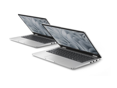 Dell : DELL PRO 14 PC14255 AMD RYZEN 5 220 16GB 512GB SSD 14IN FHD+ IR (ryzen5)