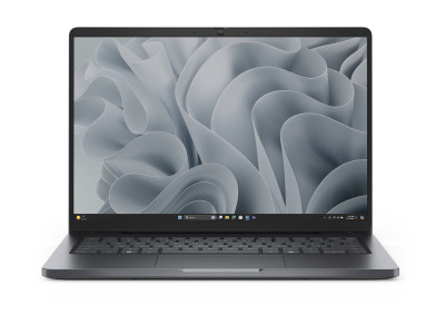 Dell : DELL PRO 14 PC14255 AMD RYZEN 5 220 16GB 512GB SSD 14IN FHD+ IR (ryzen5)