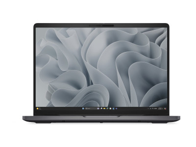 Dell : DELL PRO 14 PC14255 AMD RYZEN 5 220 16GB 512GB SSD 14IN FHD+ IR (ryzen5)