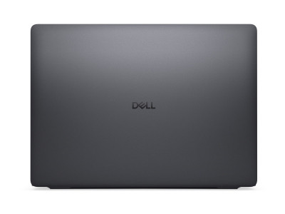 Dell : DELL PRO 14 PC14255 AMD RYZEN 5 220 16GB 512GB SSD 14IN FHD+ IR (ryzen5)
