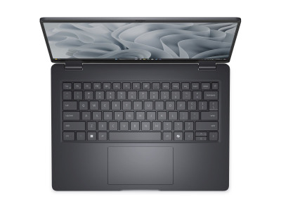 Dell : DELL PRO 14 PC14255 AMD RYZEN 5 220 16GB 512GB SSD 14IN FHD+ IR (ryzen5)