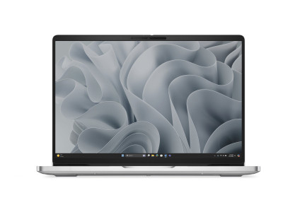 Dell : DELL PRO 14 PC14255 AMD RYZEN 5 220 16GB 512GB SSD 14IN FHD+ IR (ryzen5)
