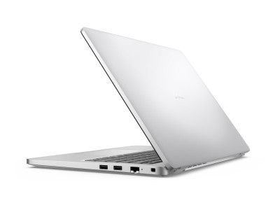 Dell : DELL PRO 14 PC14255 AMD RYZEN 5 220 16GB 512GB SSD 14IN FHD+ IR (ryzen5)