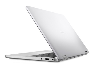 Dell : DELL PRO 14 PLUS PB14250 CORE ULTRA 5-235U 16GB 512GB 14IN W11 (cu5-g2)