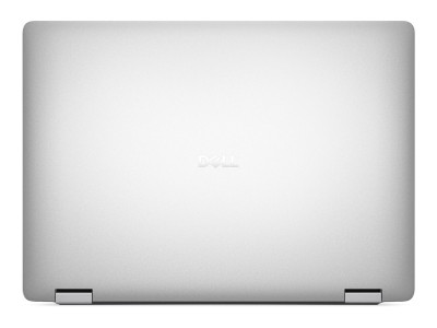 Dell : DELL PRO 14 PLUS PB14250 CORE ULTRA 5-236V 16GB 512GB 14IN W11 (cu5-g2)