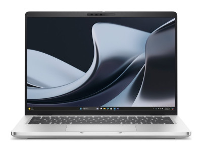 Dell : DELL PRO 14 PLUS PB14255 AMD RAI7-350 32GB 1TB SSD 14IN FHD+ (ryznai)