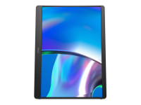 Dell : DELL PRO 14 PLUS PORTABLE MONITOR - P1425