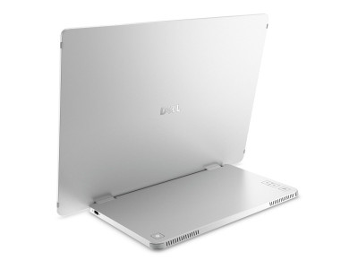 Dell : DELL PRO 14 PLUS PORTABLE MONITOR - P1425