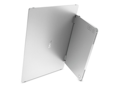 Dell : DELL PRO 14 PLUS PORTABLE MONITOR - P1425