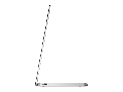 Dell : DELL PRO 14 PLUS PORTABLE MONITOR - P1425