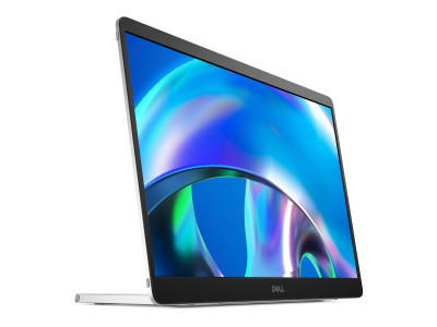Dell : DELL PRO 14 PLUS PORTABLE MONITOR - P1425