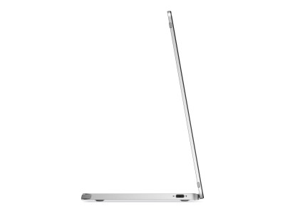 Dell : DELL PRO 14 PLUS PORTABLE MONITOR - P1425