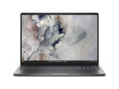 Dell : DELL PRO 16 PC16250 CORE 5-120U 8GB 512GB 16IN W11P (c5-g1)