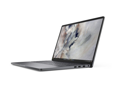 Dell : DELL PRO 16 PC16250 CORE 5-120U 8GB 512GB 16IN W11P (c5-g1)