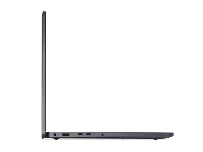 Dell : DELL PRO 16 PC16250 CORE 5-120U 8GB 512GB 16IN W11P (c5-g1)