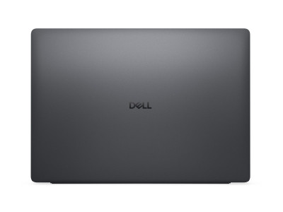Dell : DELL PRO 16 PC16250 CORE 5-120U 8GB 512GB 16IN W11P (c5-g1)