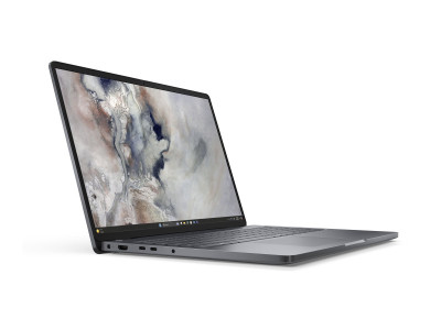 Dell : DELL PRO 16 PC16250 CORE 5-120U 8GB 512GB 16IN W11P (c5-g1)