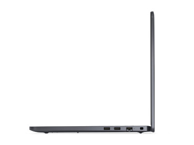 Dell : DELL PRO 16 PC16250 CORE 5-120U 8GB 512GB 16IN W11P (c5-g1)