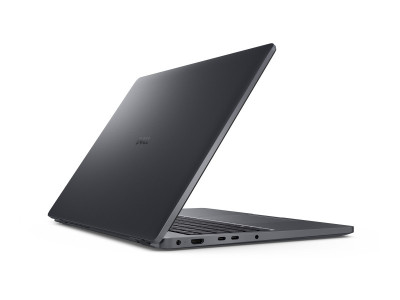 Dell : DELL PRO 16 PC16250 CORE 5-120U 8GB 512GB 16IN W11P (c5-g1)