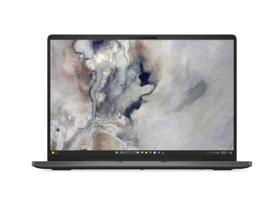 Dell : DELL PRO 16 PC16250 CORE 5-120U 8GB 512GB 16IN W11P (c5-g1)