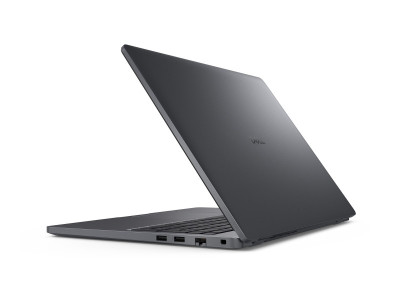 Dell : DELL PRO 16 PC16250 CORE 5-120U 8GB 512GB 16IN W11P (c5-g1)