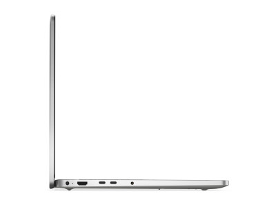 Dell : DELL PRO 16 PC16255 AMD RYZEN 5 220 16GB 512GB SSD 16IN FHD+ IR (ryzen5)