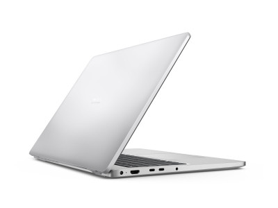 Dell : DELL PRO 16 PC16255 AMD RYZEN 5 220 16GB 512GB SSD 16IN FHD+ IR (ryzen5)