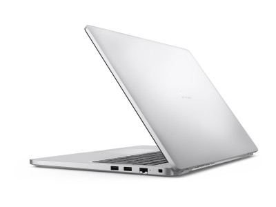 Dell : DELL PRO 16 PC16255 AMD RYZEN 5 220 16GB 512GB SSD 16IN FHD+ IR (ryzen5)